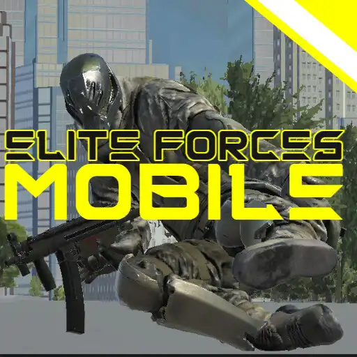 Play Elite Forces Mobile APK