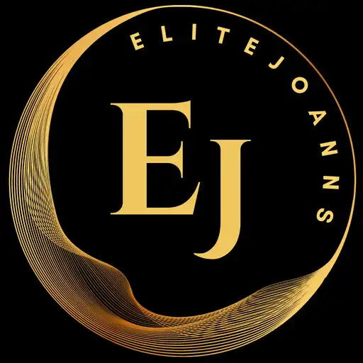 Play Elitejoanns APK