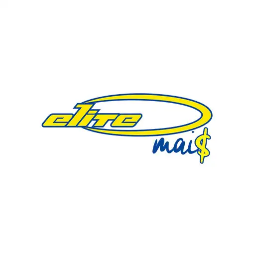 Play Elite Mais  and enjoy Elite Mais with UptoPlay