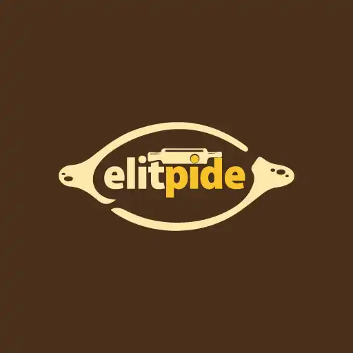 Play Elit Pide APK