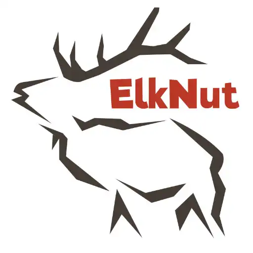 Play ElkNut APK