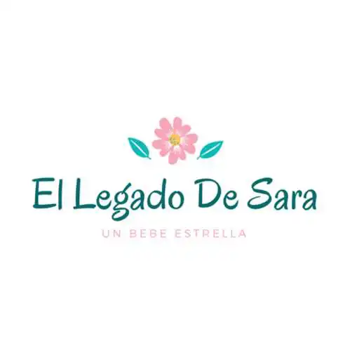 Play El Legado De Sara APK