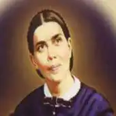 Free play online Ellen White Teachings APK