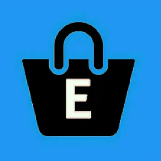 Play Ell GROUP : 10.10 #Diskon Sale APK