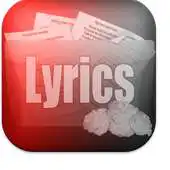 Free play online Ellie Goulding 50 Song Lyrics APK