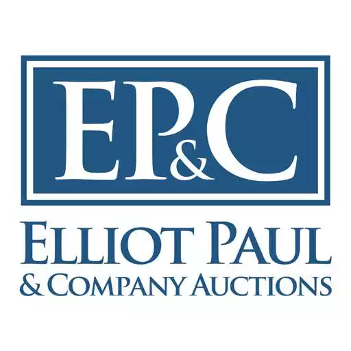 Play Elliot Paul & Company APK