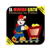 Free play online El Minerito Listo muy divertido APK