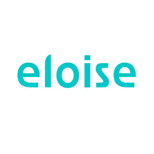 Play eloise APK