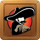 Free play online El Pancho APK