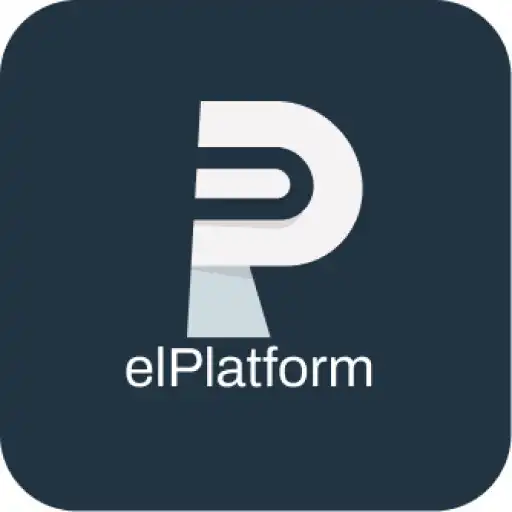 Play elPlatform APK