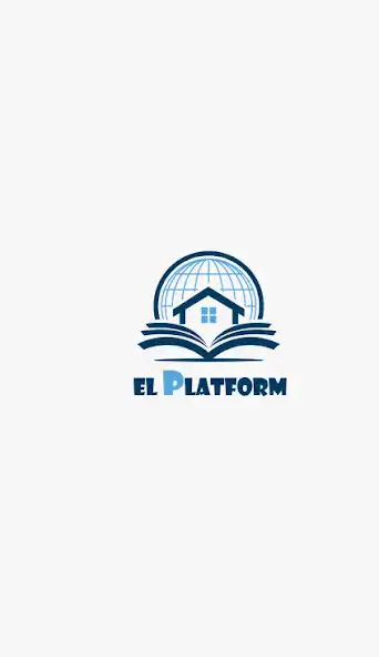 Play elPlatform  and enjoy elPlatform with UptoPlay