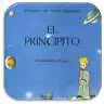 Free play online El Principito APK