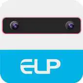 Free play online ELP VR camera APK