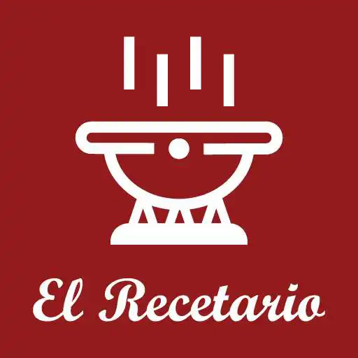 Free play online El recetario APK