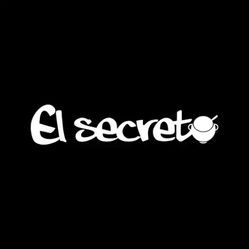 Free play online El Secreto APK