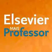 Free play online Elsevier Mais Professor APK