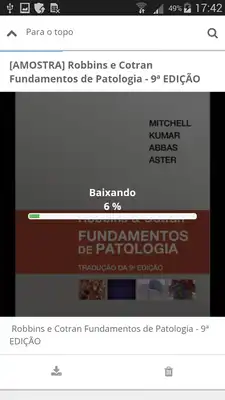 Play Elsevier Mais Professor