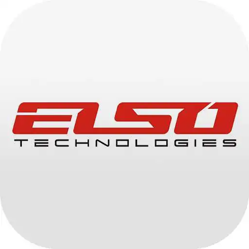 Play Elsotech.com.my APK