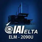 Free play online ELTA ELM 2090U APK