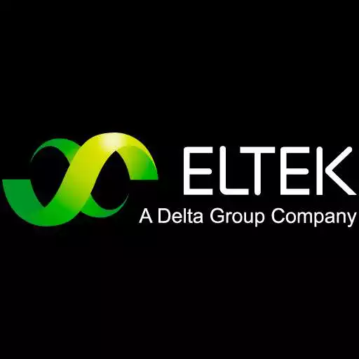 Play Eltek Publications APK