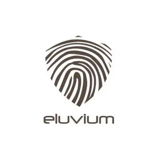 Play Eluvium Password Manager APK