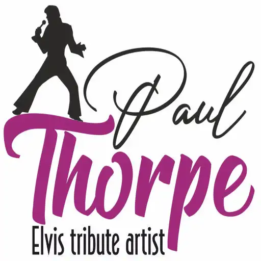 Play Elvis Tribute Atrist APK