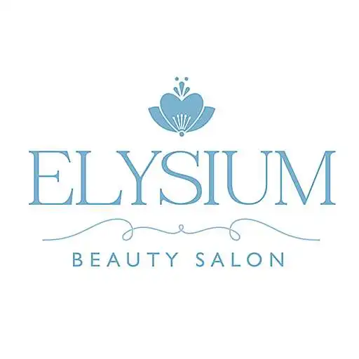 Play Elysium Beauty Salon Louth APK