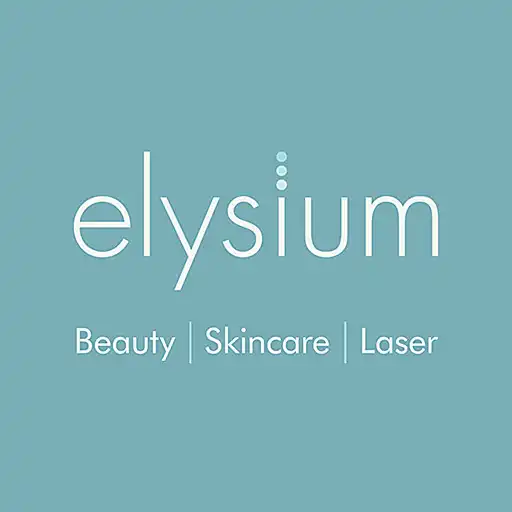 Free play online Elysium Day Spa APK