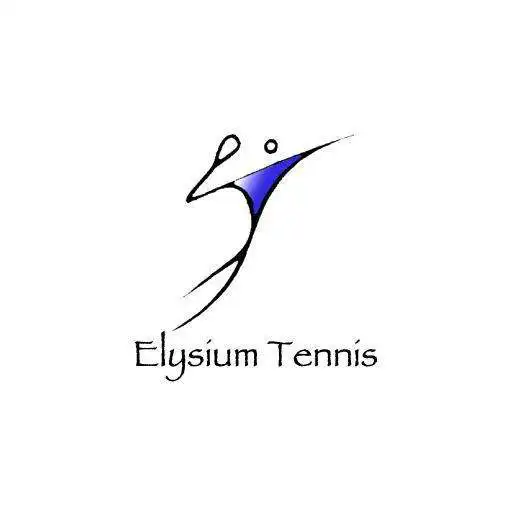 Play Elysium Tennis APK