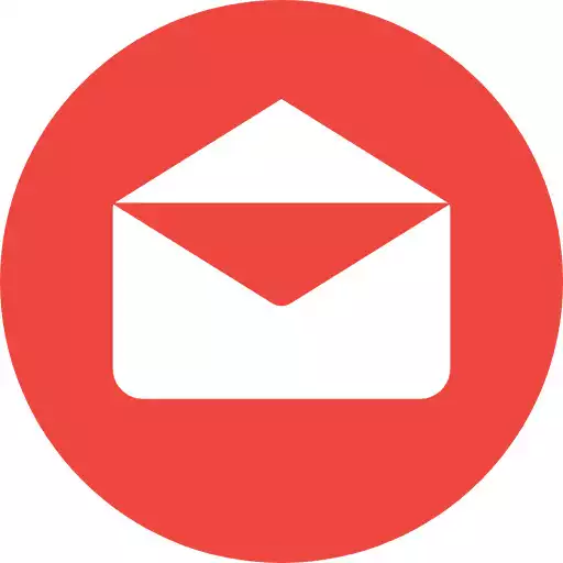 Play Email - All Mailboxes APK