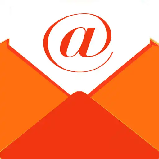 Play Email for Hotmail App APK