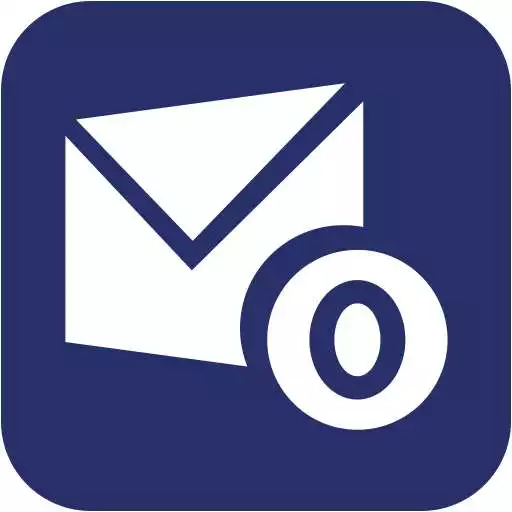 Play Email for Hotmail, Outlook Mail APK