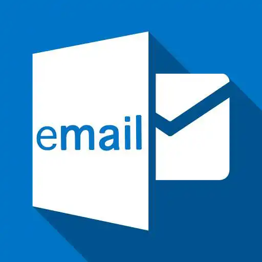 Free play online Email for Outlook - Hotmail APK