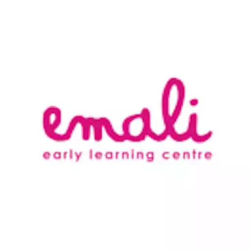 Play Emali Childcare APK