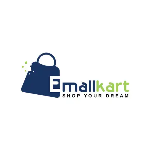 Play EmallKart APK