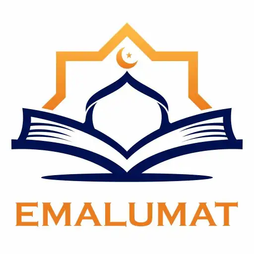 Play emalumat APK