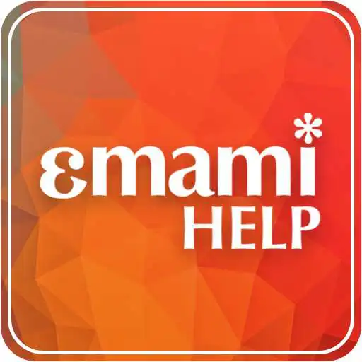 Play EmamiHelp APK