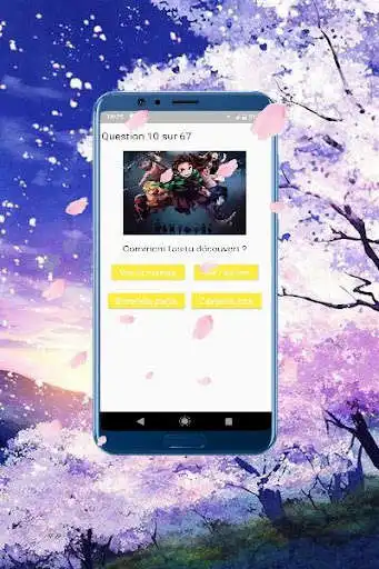 Play E-Manga as an online game E-Manga with UptoPlay