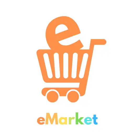 Free play online eMarket APK