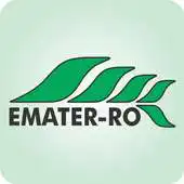 Free play online EMATER-RO APK