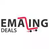 Free play online Emazing Deals APK