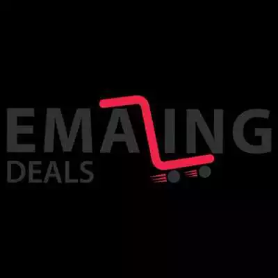 Play Emazing Deals