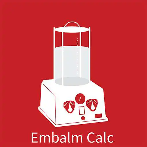 Play Embalm Calc V2 APK