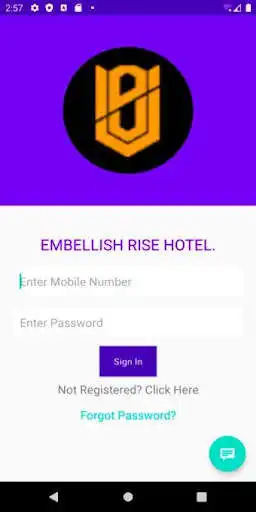 Play Embellish Rise  and enjoy Embellish Rise with UptoPlay