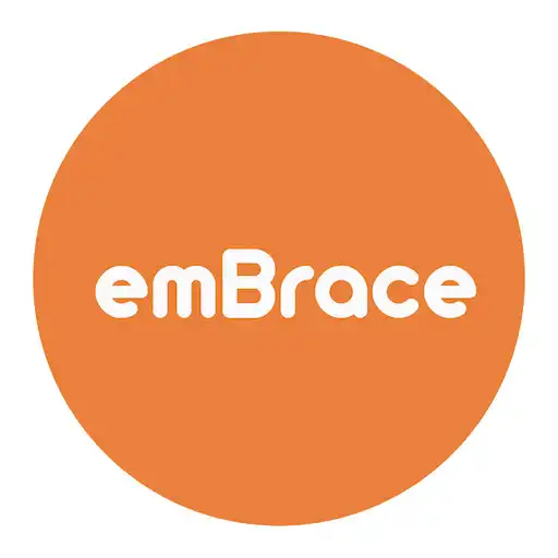 Play emBrace Watch APK