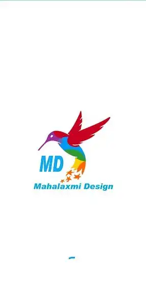 Play Embroidery-Design MD Design  and enjoy Embroidery-Design MD Design with UptoPlay