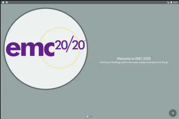 Play EMC 20/20