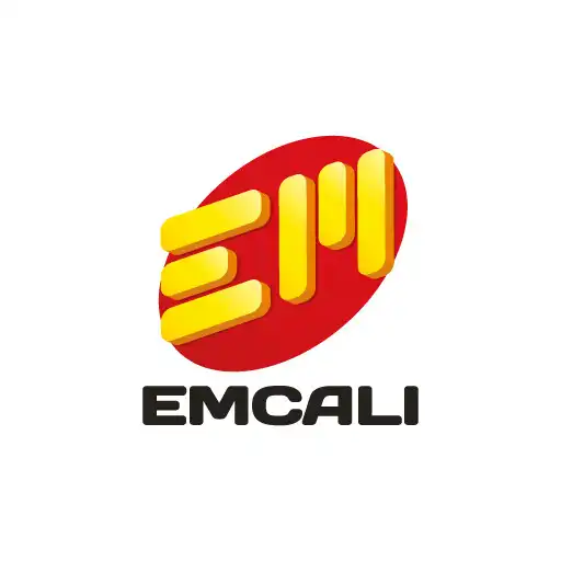 Play Emcali App APK