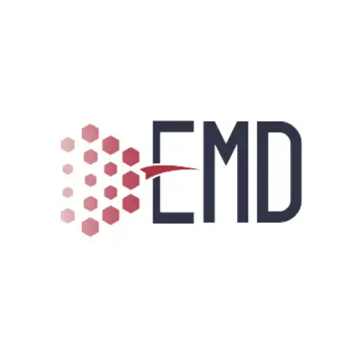 Play EMD - École de Management APK