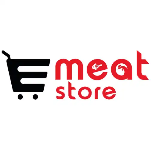 Play E-meat Store APK